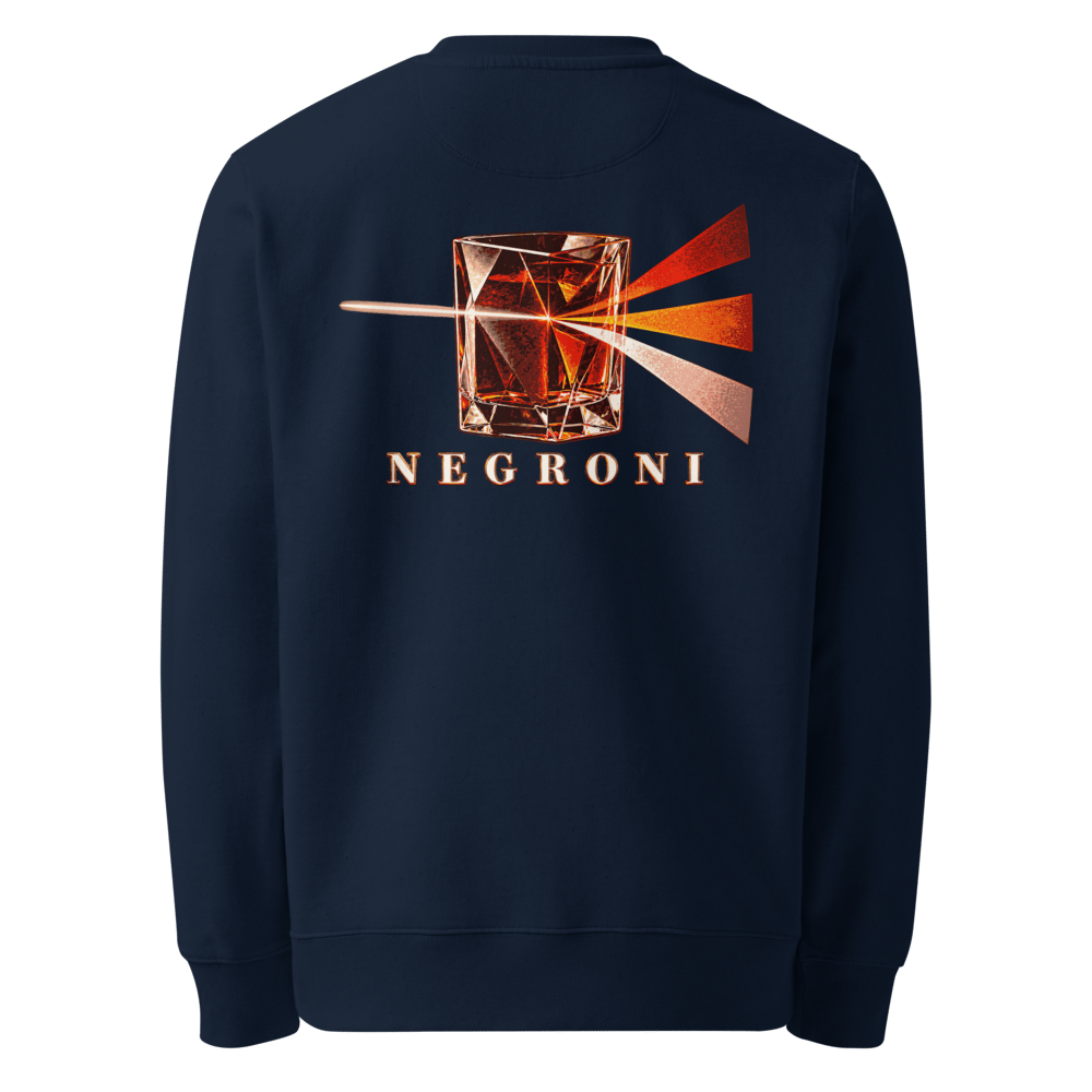 Negroni Prism Sweatshirt
