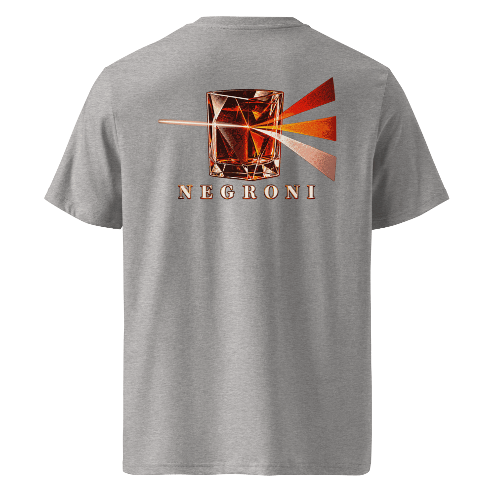 Negroni Prism T-Shirt