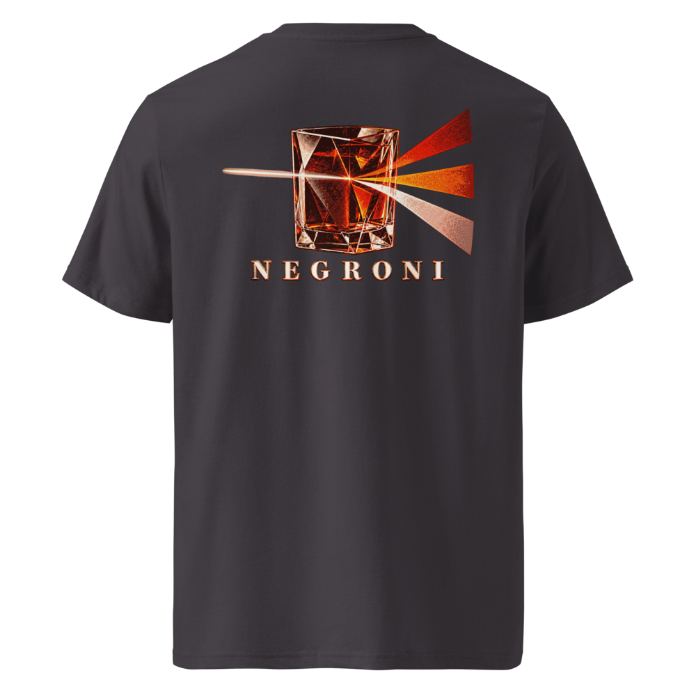 Negroni Prism T-Shirt